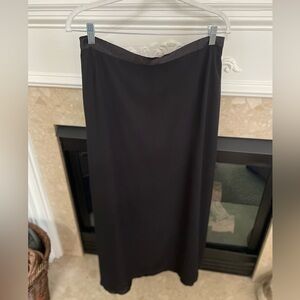 JS Collections Skirt